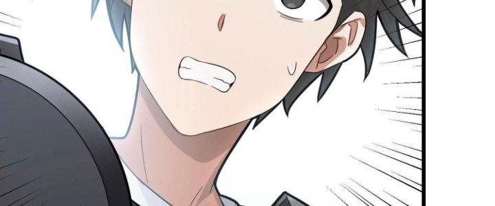 Pubg Luck Rookie Chapter 12 - Trang 3