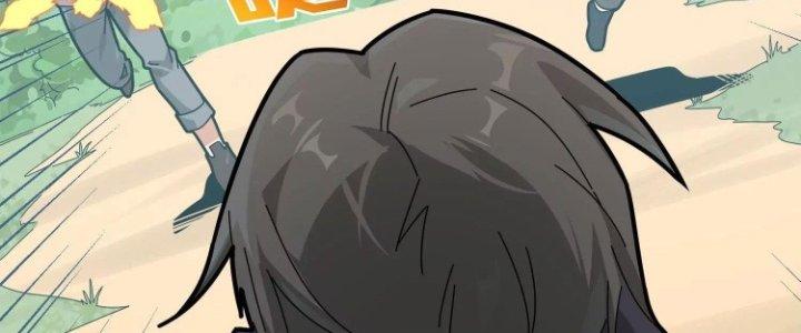 Pubg Luck Rookie Chapter 12 - Trang 3