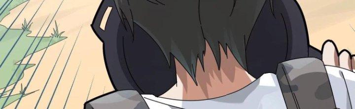 Pubg Luck Rookie Chapter 12 - Trang 3