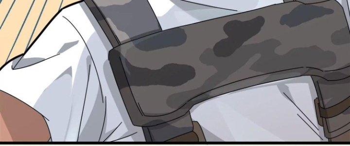 Pubg Luck Rookie Chapter 12 - Trang 3