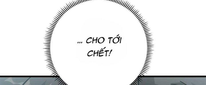 Pubg Luck Rookie Chapter 12 - Trang 3