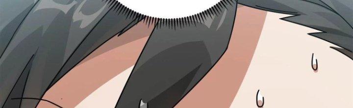 Pubg Luck Rookie Chapter 12 - Trang 3