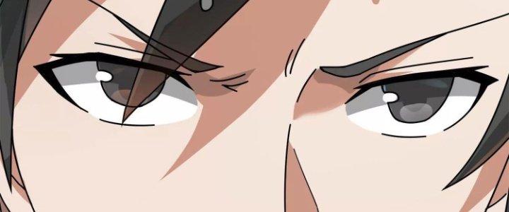 Pubg Luck Rookie Chapter 12 - Trang 3