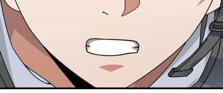 Pubg Luck Rookie Chapter 12 - Trang 3