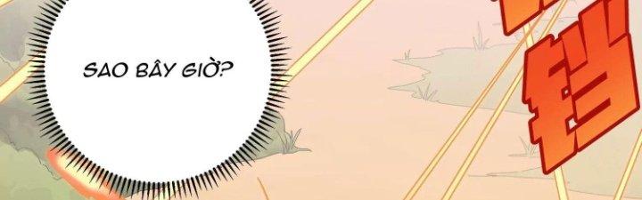 Pubg Luck Rookie Chapter 12 - Trang 3