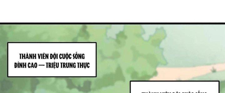 Pubg Luck Rookie Chapter 12 - Trang 3