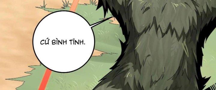 Pubg Luck Rookie Chapter 12 - Trang 3