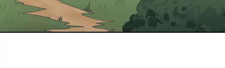 Pubg Luck Rookie Chapter 12 - Trang 3