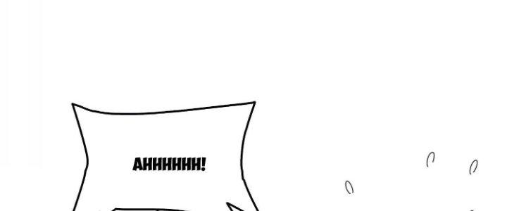 Pubg Luck Rookie Chapter 12 - Trang 3