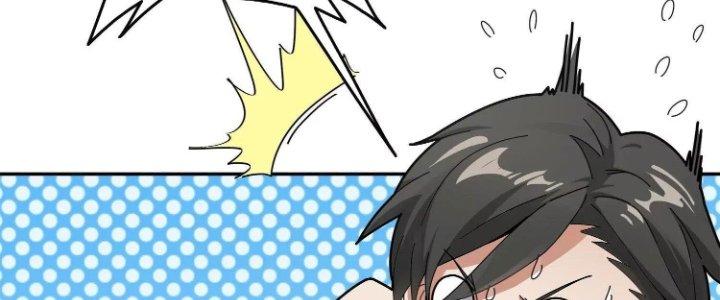 Pubg Luck Rookie Chapter 12 - Trang 3