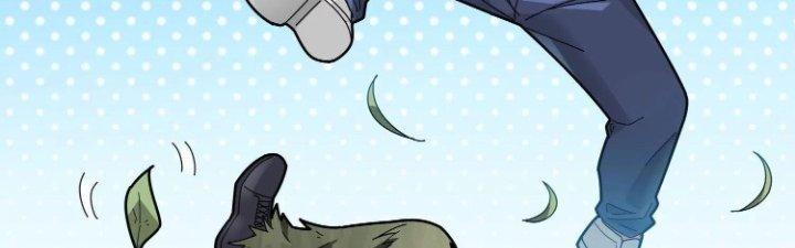 Pubg Luck Rookie Chapter 12 - Trang 3