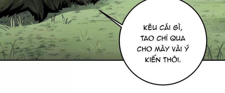 Pubg Luck Rookie Chapter 12 - Trang 3