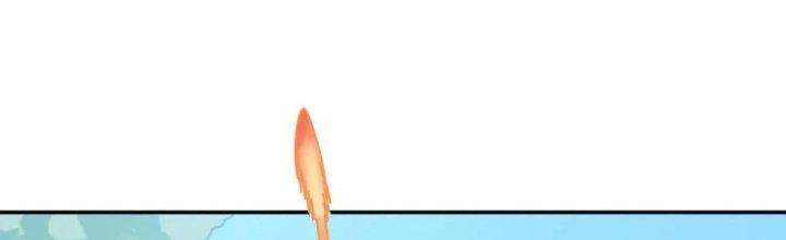 Pubg Luck Rookie Chapter 12 - Trang 3