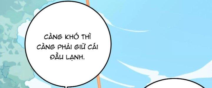 Pubg Luck Rookie Chapter 12 - Trang 3