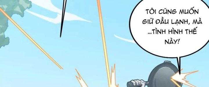 Pubg Luck Rookie Chapter 12 - Trang 3