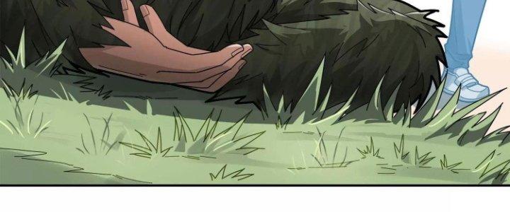 Pubg Luck Rookie Chapter 12 - Trang 3