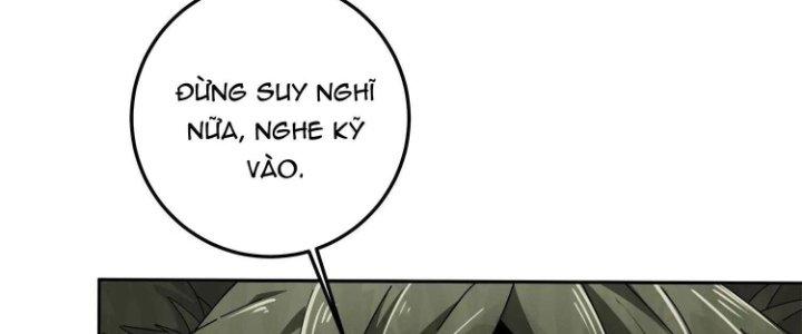 Pubg Luck Rookie Chapter 12 - Trang 3