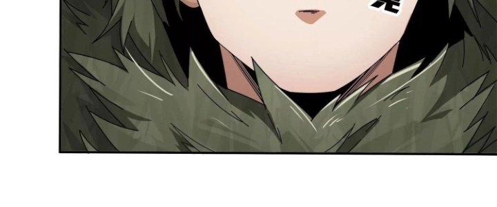 Pubg Luck Rookie Chapter 12 - Trang 3