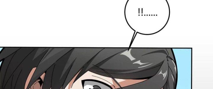 Pubg Luck Rookie Chapter 12 - Trang 3