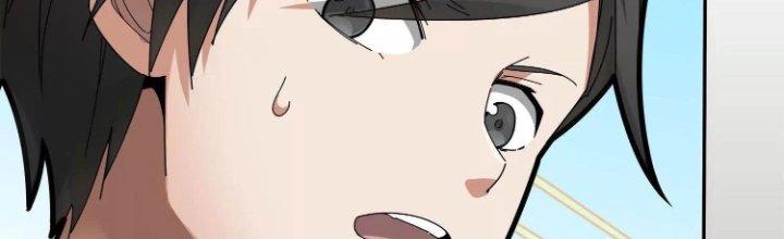 Pubg Luck Rookie Chapter 12 - Trang 3