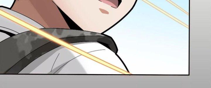 Pubg Luck Rookie Chapter 12 - Trang 3