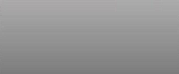 Pubg Luck Rookie Chapter 12 - Trang 3