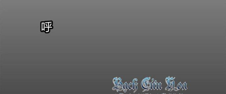 Pubg Luck Rookie Chapter 12 - Trang 3