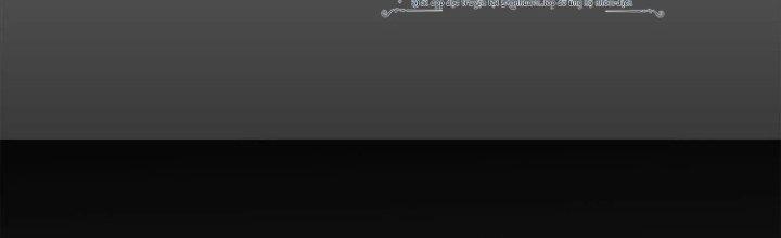 Pubg Luck Rookie Chapter 12 - Trang 3