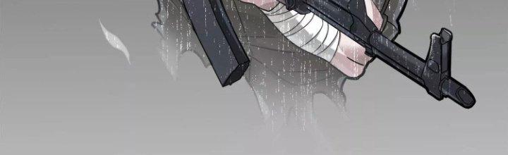 Pubg Luck Rookie Chapter 12 - Trang 3