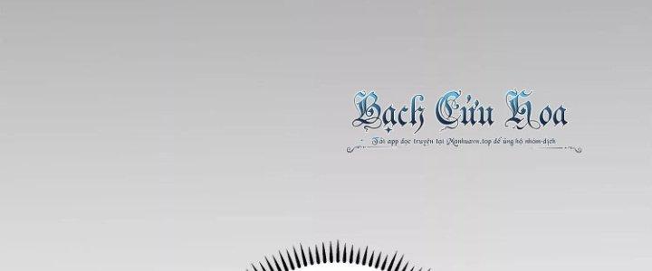 Pubg Luck Rookie Chapter 12 - Trang 3