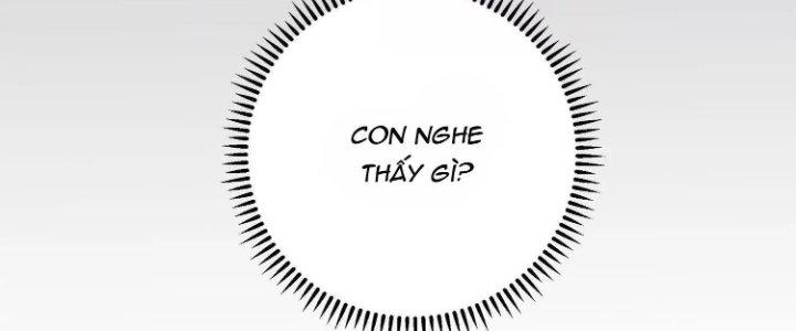 Pubg Luck Rookie Chapter 12 - Trang 3