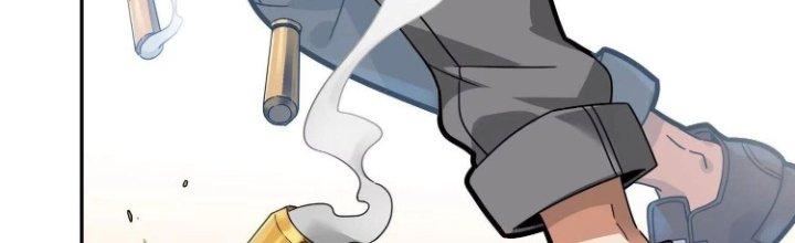 Pubg Luck Rookie Chapter 12 - Trang 3