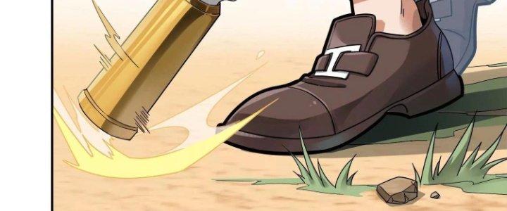 Pubg Luck Rookie Chapter 12 - Trang 3