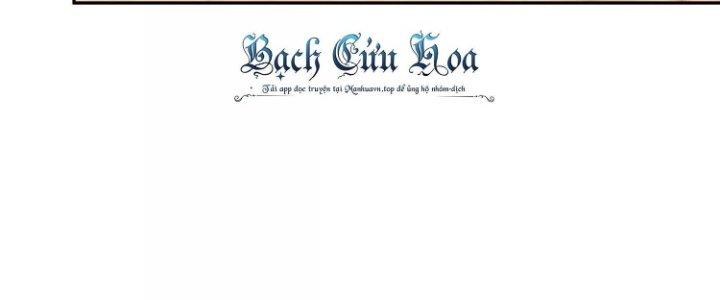 Pubg Luck Rookie Chapter 12 - Trang 3