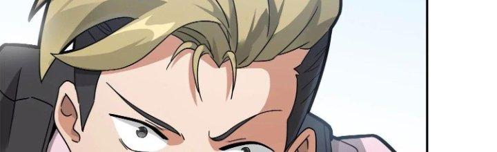 Pubg Luck Rookie Chapter 12 - Trang 3