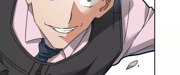 Pubg Luck Rookie Chapter 12 - Trang 3