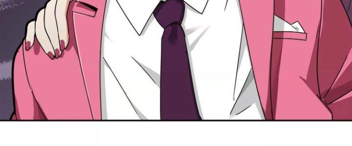 Pubg Luck Rookie Chapter 12 - Trang 3