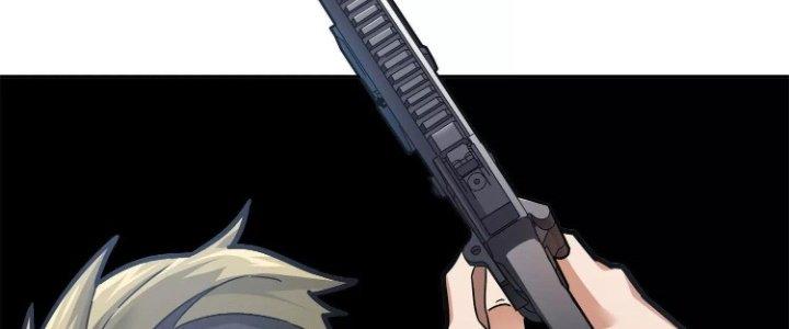 Pubg Luck Rookie Chapter 12 - Trang 3