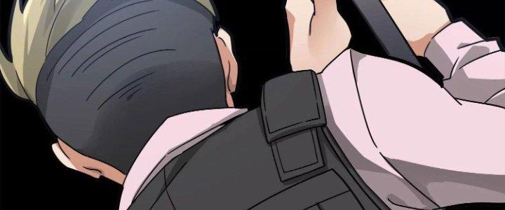 Pubg Luck Rookie Chapter 12 - Trang 3