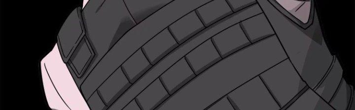 Pubg Luck Rookie Chapter 12 - Trang 3