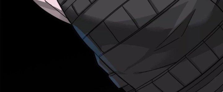 Pubg Luck Rookie Chapter 12 - Trang 3