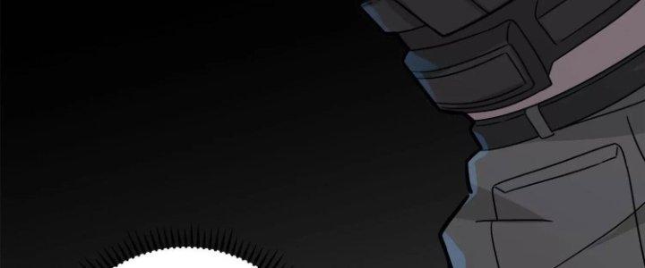 Pubg Luck Rookie Chapter 12 - Trang 3