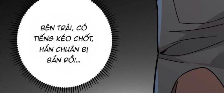 Pubg Luck Rookie Chapter 12 - Trang 3