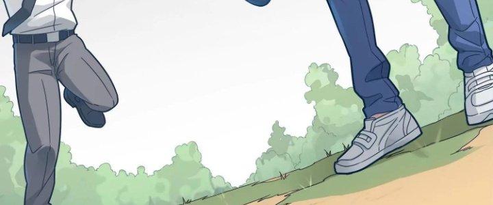 Pubg Luck Rookie Chapter 12 - Trang 3