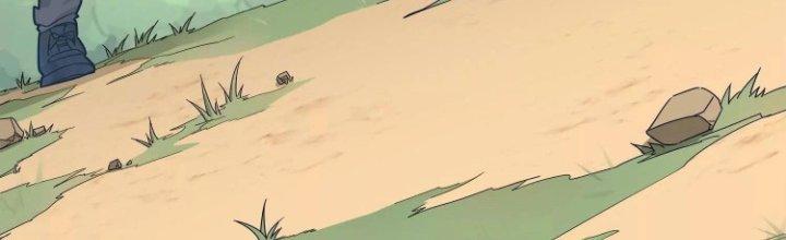 Pubg Luck Rookie Chapter 12 - Trang 3