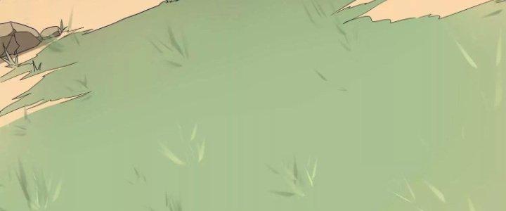 Pubg Luck Rookie Chapter 12 - Trang 3