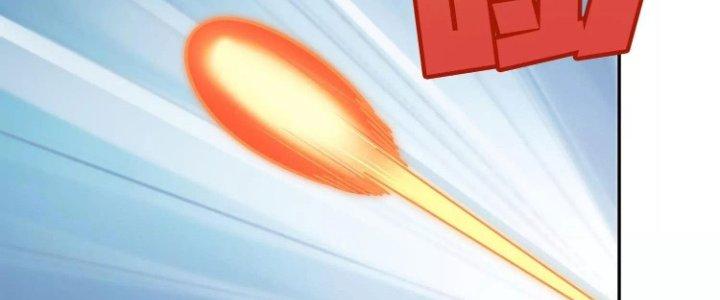 Pubg Luck Rookie Chapter 12 - Trang 3