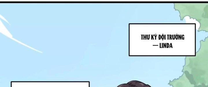 Pubg Luck Rookie Chapter 12 - Trang 3