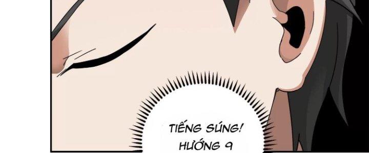 Pubg Luck Rookie Chapter 12 - Trang 3