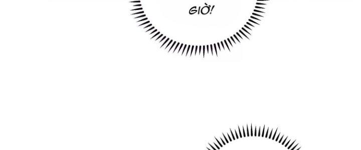 Pubg Luck Rookie Chapter 12 - Trang 3